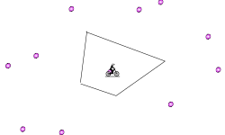 juhkjkn