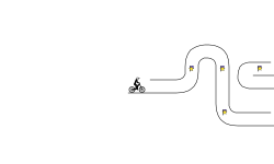 Terrible Tubing