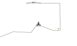A New Skill !