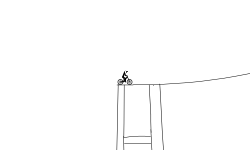 the track of ilutions