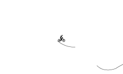 flipside