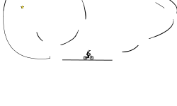 Slippery preview (read desc.)
