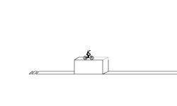 Nail The Landing