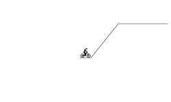quick track pt 12