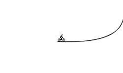 Take it slow