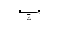 POKER FACE