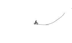 Simply: Wheelie