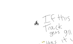 911 LIKES (DESC)