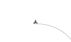 BMX Big Air