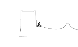 Jumps #1