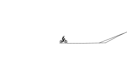 Sprint
