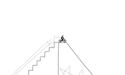 nitro world games
