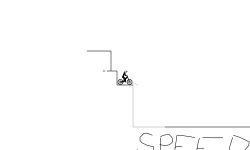 Speed 2