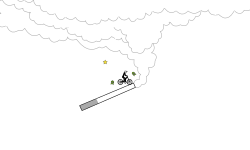 Smoke