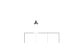 Box!