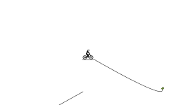 Gravity Slide