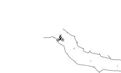 Fliop