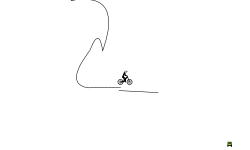 Drop zone