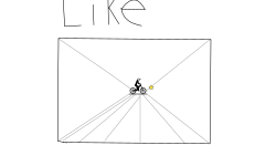 like
