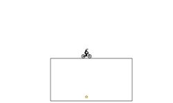 a box