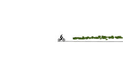 speed of light jump