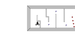 Helicopter level 1