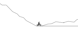 da climb