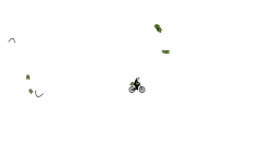 don't move pt.5