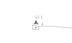5 levels