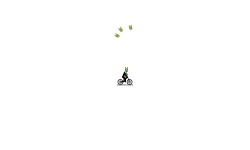 Gravity Reducer