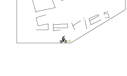 dash pt.6