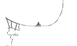 way of the adventure