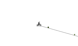 brush bug