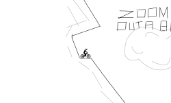 Space Adventure