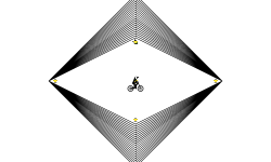 Star Diamond