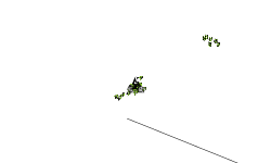 Steep jumps pt.1