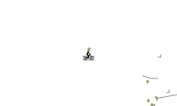 Digdug