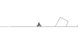 Trial Course 2