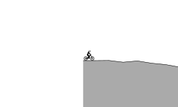 Offroad
