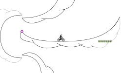 mist