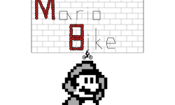 Mario Triathlon
