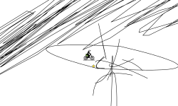 idkgfsg