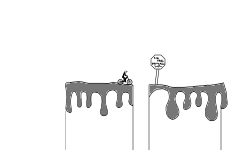 Fun Lil' Fall