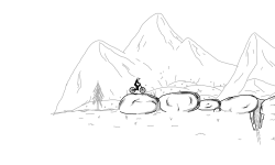 Rocky Mountains