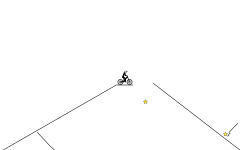 back up and down