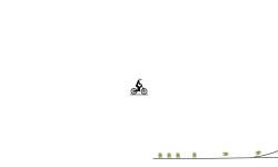 Skills