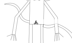 Slenderman movie