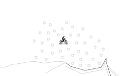 Hold ^