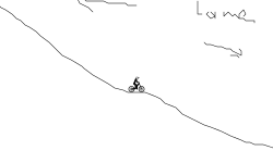 HARD TRACK