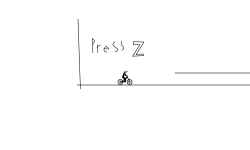how to do a tunnel